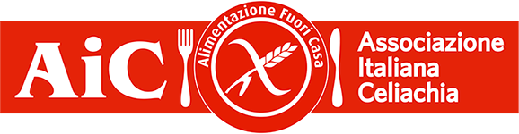 certificato-aic