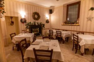 ristorante-bergamo