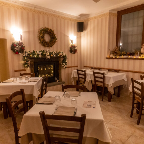 ristorante-bergamo