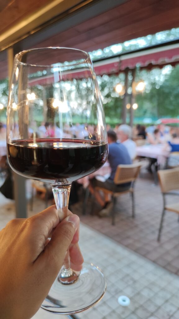 calice-di-vino