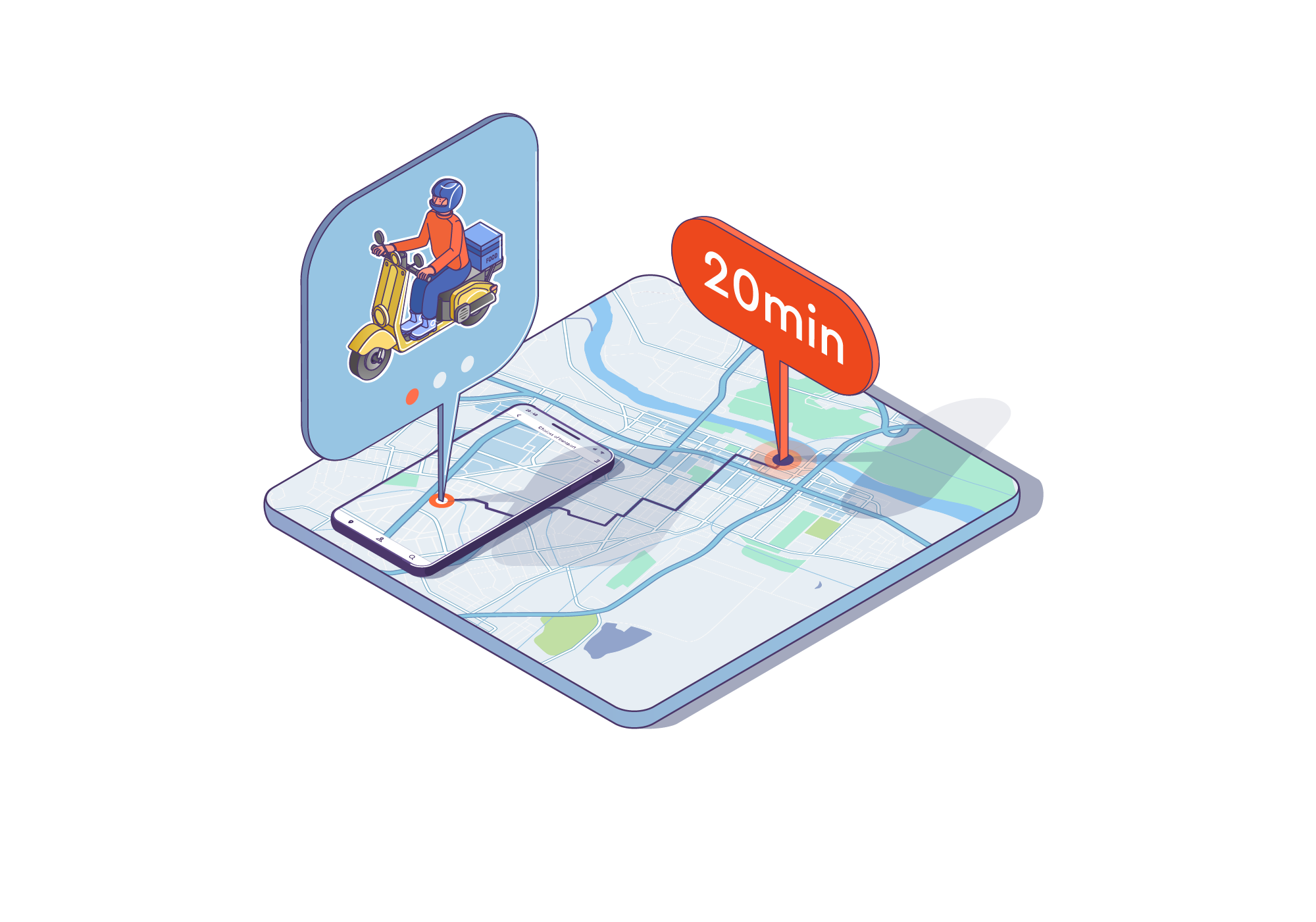 servizio-delivery