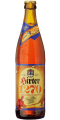 Birra Hirter 1270