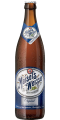 Birra Maisel's Weisse