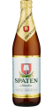 Birra Spaten