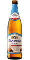 Birra kulmbacher - zero alcool