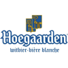 Hoegaarden