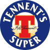 Tennent's