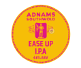 adnams ipa