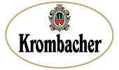 krombacher